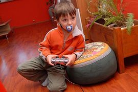 Marinu Dulju (4) pomoć nude i iz BiH