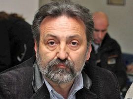  RTCG mora isplatiti bivšem direktoru 80 000 evra