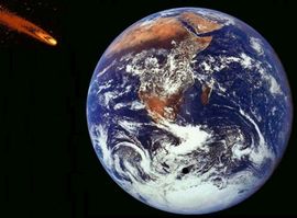Naučnici naučili kako da izbjegnu Armagedon