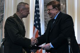 Avganistanci preuzmaju kontrolu nad zatvorima