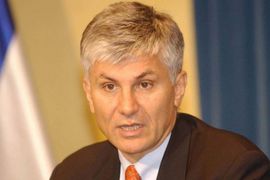 Đinđićev san 2012. živi - Srbija je kandidat za EU