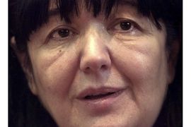 Odbijena tužba Mire Marković