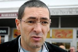Kotromanović: Hrvatska će slaviti Oluju bez obzira na presudu ...