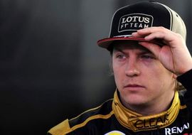 Kimi prvi ili posljednji