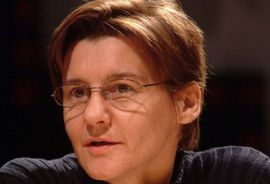Srbija je poslije ubistva Đinđića krenula unazad