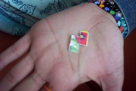 LSD liječi alkoholizam