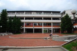 Univerzitet u Banjaluci pokreće saradnju sa čuvenom Sorbonom