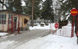 Nedostaje još 1,6 miliona KM  za Zavod za forenzičku psihijatriju