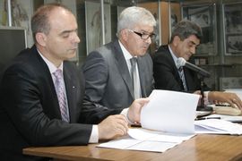 Inicijativa Olimpijskog komiteta BiH: Žele izmjene Zakona o sportu