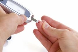 Besplatni aparati za oboljele od dijabetesa
