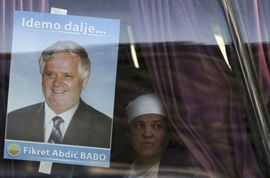 Da li je afera Agrokomerc bila namještena? (2. dio)