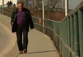 Život između Slavonskog i Bosanskog Broda (VIDEO)