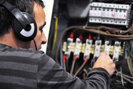 Oprema za špijuniranje sve dostupnija: I amateri mogu da prisluškuju