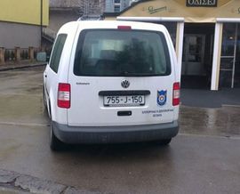 Protiv neodgovornih radnika preduzete odgovarajuće mjere