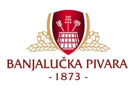 Banjalučka pivara predstavila novi logotip