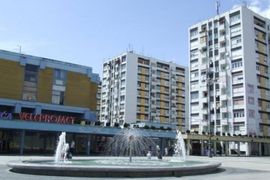 Nevinom državljaninu BiH produžen pritvor u Hrvatskoj