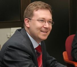 Potukli se pristalice i protivnici Lipovače