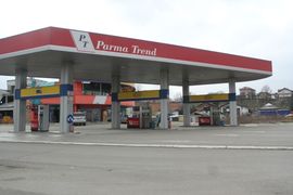 Milutin Žujić, vlasnik pumpi "Parma trend", ubio se zbog dugova?