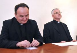 Katolička crkva najavila još rigidniju filmsku cenzuru
