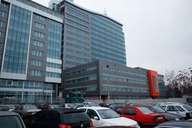 RTRS protiv rasprave o radu javnih emitera u bh. parlamentu