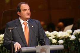 Planirali ubistvo grčkog premijera zbog dobrih odnosa sa Rusijom