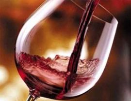 Italijanski izvoz vina na rekordnom nivou