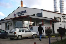Banjaluka se zadužuje zbog Toplane