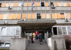 Kvalitet usluga u BiH na niskom nivou