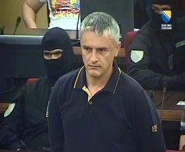 Biznismen Fehim Selek: Turković pripremio moju likvidaciju