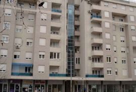 Dvojica braće umrla u razmaku od tri sata