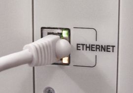 Ethernet: Svi uređaji na jednom mjestu