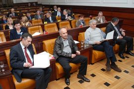 SNSD: Trebinje, Doboj, Bijeljinu i  Prijedor proglasiti gradovima