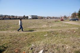 Banjaluka: Niko ne zna koliko zemlje propada