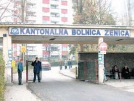 Preminula jedna od sestara Prusac u koje je pucao otac