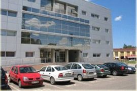 Banjalučaninu predložen pritvor zbog šest pljački
