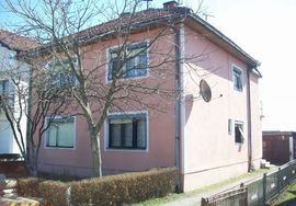 Ubila se Mileva Đukić