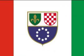 Nakon lokalnih izbora  rekonstrukcija Federacije BiH?