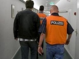 Švajcarska isporučuje člana Gnjilanske grupe Srbiji