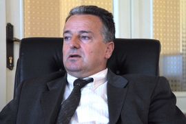 Drago Vuković: Negiranje RS udaljava je iz BiH
