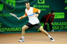 Završen ATP čelendžer u Sarajevu: Trijumf Herniha