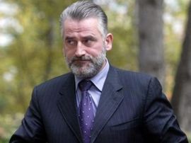 Dnevnik: Makedonski i kosovski Tači podržavaju Veliku Albaniju