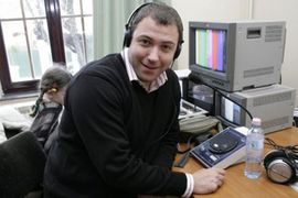 Na listi DS i glumci, reditelj, rukometaš...