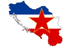 Srbe i dalje vide kao zle