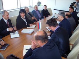 Autoput Banjaluka - Doboj: Četiri domaće kompanije na tenderu