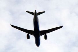 Avioprevoznici u bankrotu ako gorivo stigne na 150 dolara