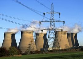 Turska gradi 800 energetskih postrojenja