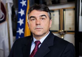 Sarajevo: Plate posvađale Opštinski sud i ministra finansija