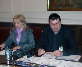 Proljetna akcija čišćenja i uređenja Banjaluke kreće 26. marta