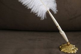 Zajednička deklaracija Bošnjaka iz Srbije, Crne Gore i BiH