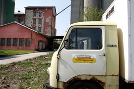 Žitoprodukt prodat za 1,9 miliona KM